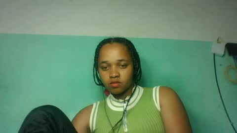 nandrianina416143 online show from 22, 6, 2026