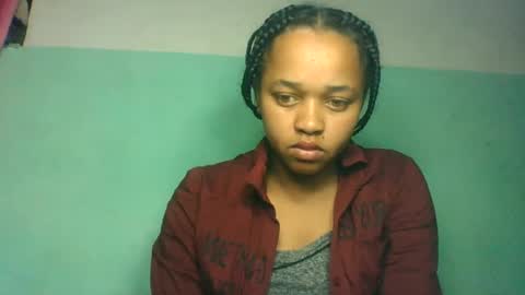 nandrianina416143 online show from 24, 6, 2026