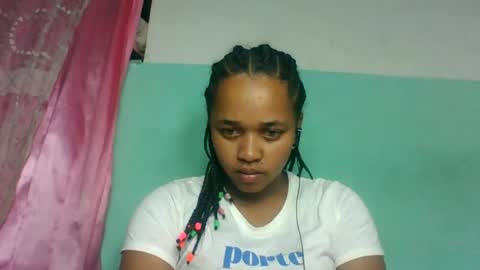 nandrianina416143 online show from 28, 6, 2026