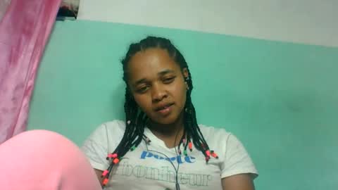nandrianina416143 online show from 28, 6, 2026