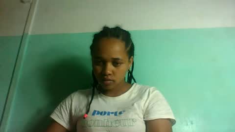 nandrianina416143 online show from 29, 6, 2026