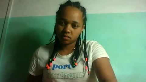 nandrianina416143 online show from 29, 6, 2026