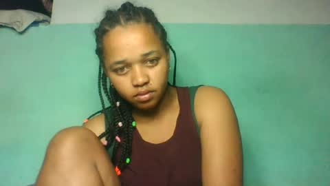 nandrianina416143 online show from 30, 6, 2026