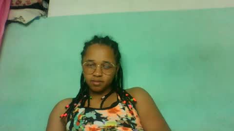 nandrianina416143 online show from 30, 6, 2026