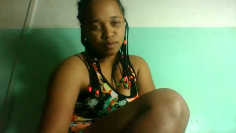 nandrianina416143 online show from 1, 7, 2026