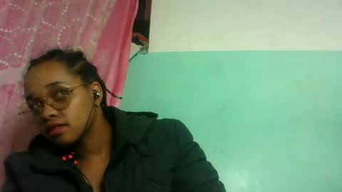 nandrianina416143 online show from 2, 7, 2026