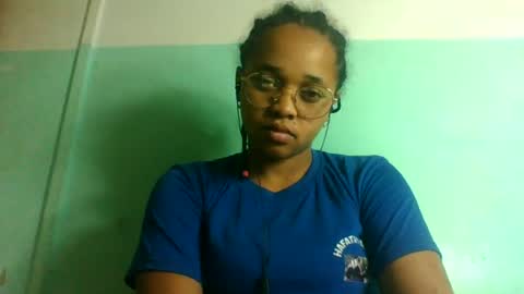 nandrianina416143 online show from 3, 7, 2026