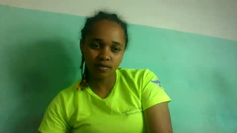 nandrianina416143 online show from 4, 7, 2026