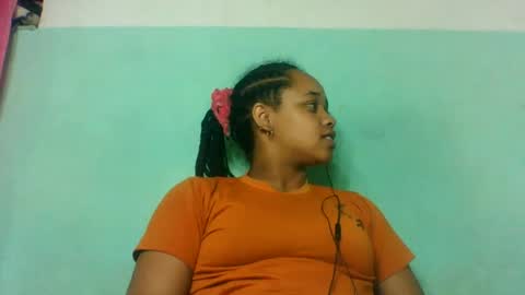 nandrianina416143 online show from 5, 7, 2026