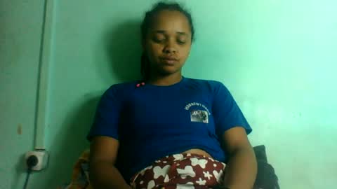nandrianina416143 online show from 6, 7, 2026