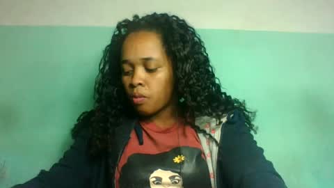 nandrianina416143 online show from 7, 7, 2026