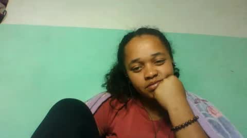 nandrianina416143 online show from 8, 7, 2026