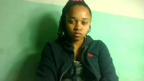 nandrianina416143 online show from 9, 7, 2026