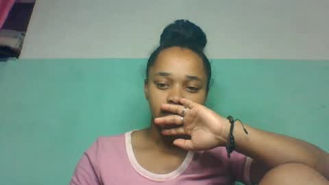 nandrianina416143 online show from 13, 7, 2026