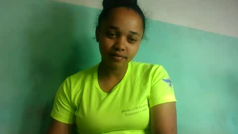 nandrianina416143 online show from 14, 7, 2026