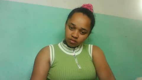 nandrianina416143 online show from 16, 7, 2026