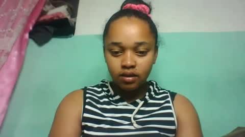 nandrianina416143 online show from 17, 7, 2026
