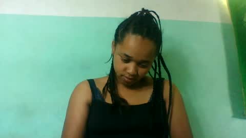 nandrianina416143 online show from 21, 7, 2026