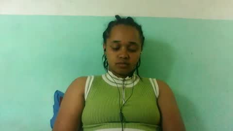 nandrianina416143 online show from 22, 7, 2026