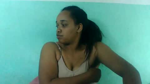 nandrianina416143 online show from 23, 7, 2026