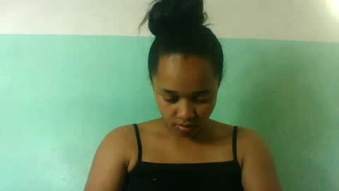 nandrianina416143 online show from 24, 7, 2026