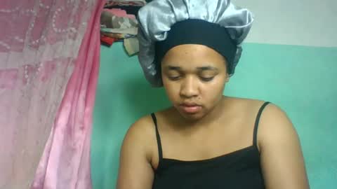 nandrianina416143 online show from 25, 7, 2026
