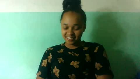 nandrianina416143 online show from 27, 7, 2026