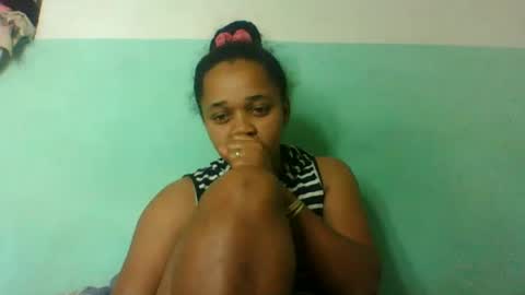nandrianina416143 online show from 27, 7, 2026