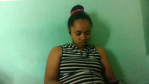nandrianina416143 online show from 28, 7, 2026
