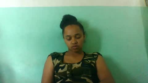 nandrianina416143 online show from 29, 7, 2026