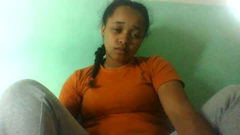 nandrianina416143 online show from 31, 7, 2026