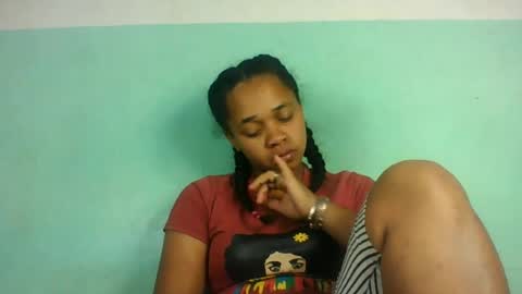 nandrianina416143 online show from 2, 8, 2026