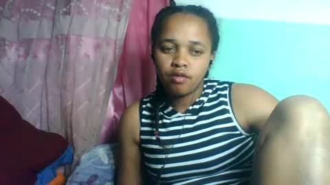 nandrianina416143 online show from 3, 8, 2026