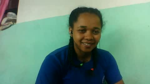 nandrianina416143 online show from 6, 8, 2026