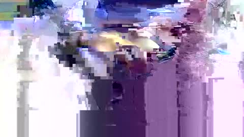 Nane online show from 27, 9, 2025