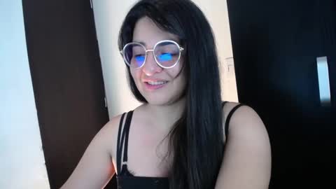Nani online show from 8, 3, 2025