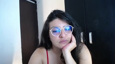 Nani online show from 10, 3, 2025