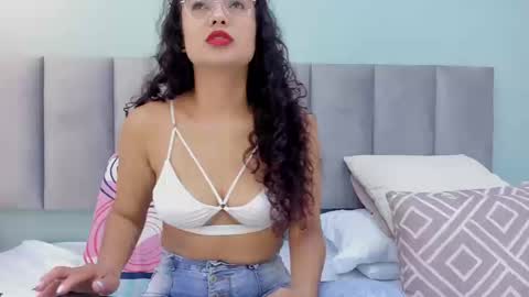 Carolina online show from 17, 3, 2026