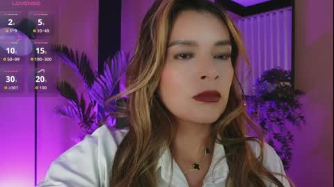 nanis_dash online show from 30, 4, 2026