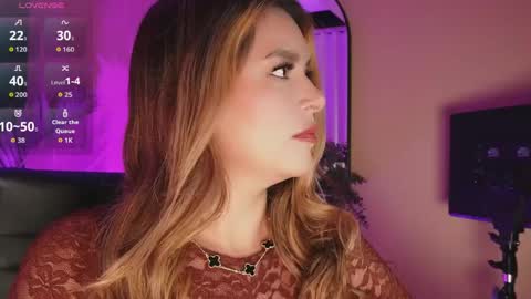 nanis_dash online show from 1, 5, 2026