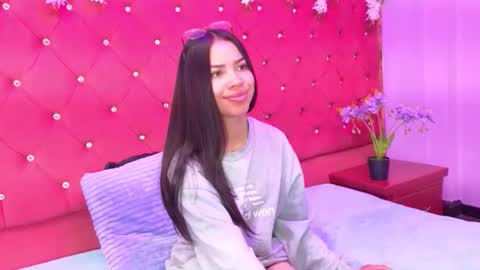 nanis james15 online show from 9, 1, 2026