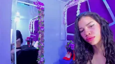 nanis james15 online show from 1, 5, 2026