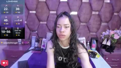 nanis james15 online show from 6, 5, 2026