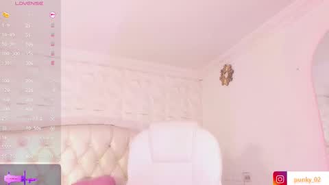 anna online show from 12, 2, 2025