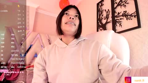 anna online show from 24, 2, 2026