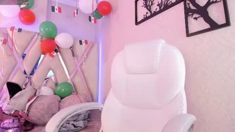 anna online show from 13, 6, 2026