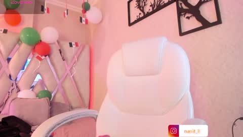 anna online show from 20, 6, 2026