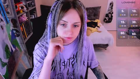 Monday-Friday 12-4 AM and 6-9 AM New York time online show from 9, 12, 2024