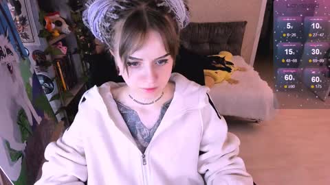 Monday-Friday 12-4 AM and 6-9 AM New York time online show from 22, 12, 2024