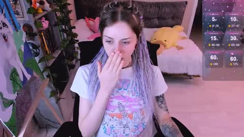 Monday-Friday 12-4 AM and 6-9 AM New York time online show from 23, 12, 2024